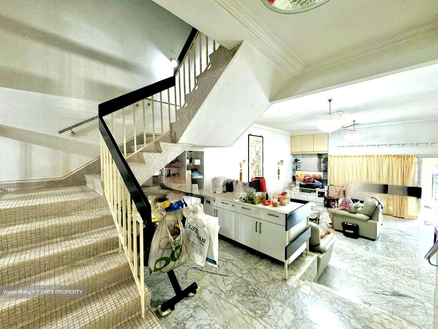 Shelford Road (D11), Semi-Detached #465345051